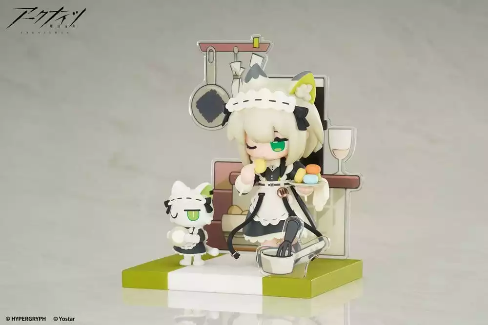 arknights-cuties-series-pvc-figure-kaltsit-the-remains-of-time-ver-11-cm-1784847547-2