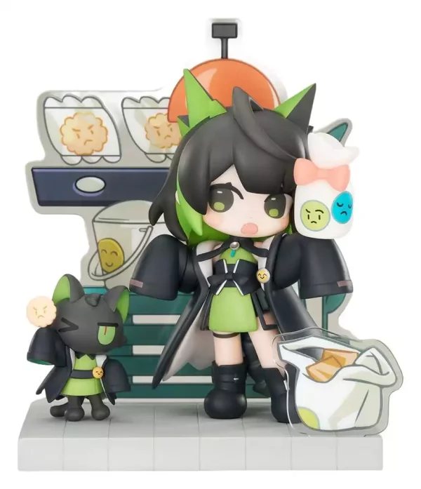 arknights-cuties-series-pvc-figure-mon3tr-11-cm-1784847550-0