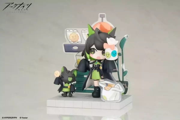 arknights-cuties-series-pvc-figure-mon3tr-11-cm-1784847551-1