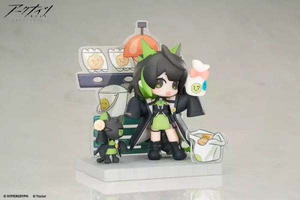 arknights-cuties-series-pvc-figure-mon3tr-11-cm-1784847552-2