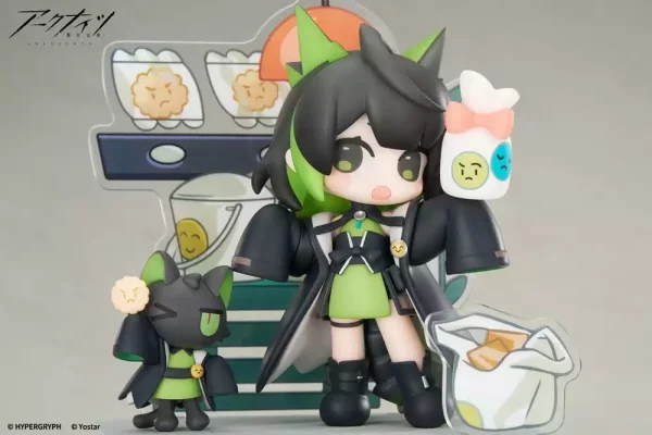 arknights-cuties-series-pvc-figure-mon3tr-11-cm-1784847553-3