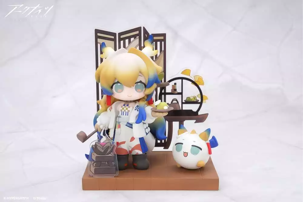 arknights-cuties-series-pvc-figure-shu-12-cm-1784847484-0