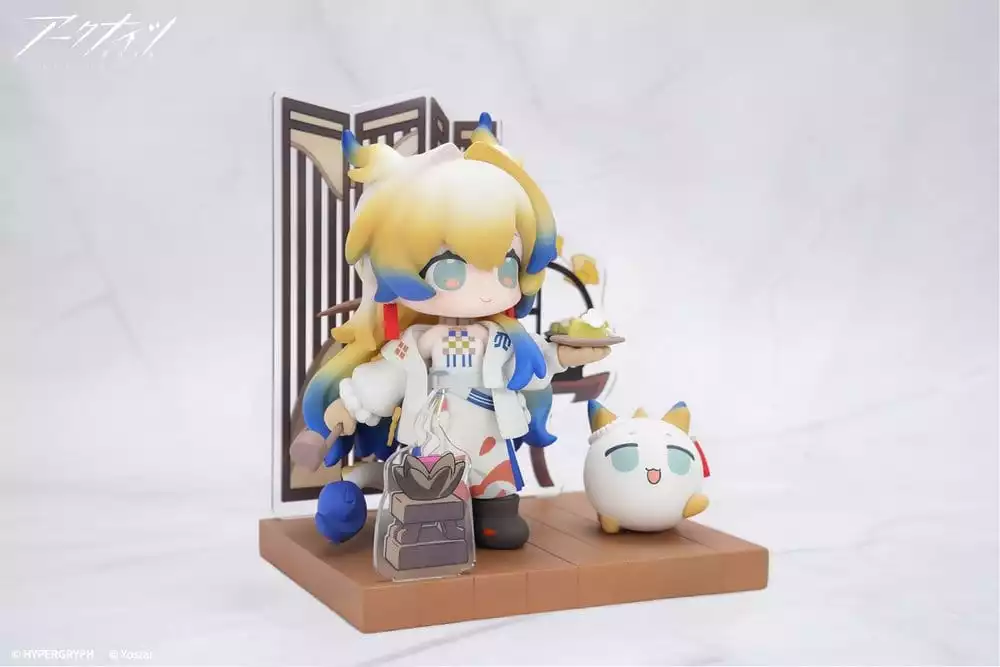 arknights-cuties-series-pvc-figure-shu-12-cm-1784847485-1