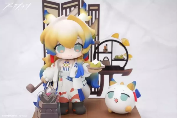 arknights-cuties-series-pvc-figure-shu-12-cm-1784847486-2 arknights-cuties-series-pvc-figure-shu-12-cm-1784847486-2