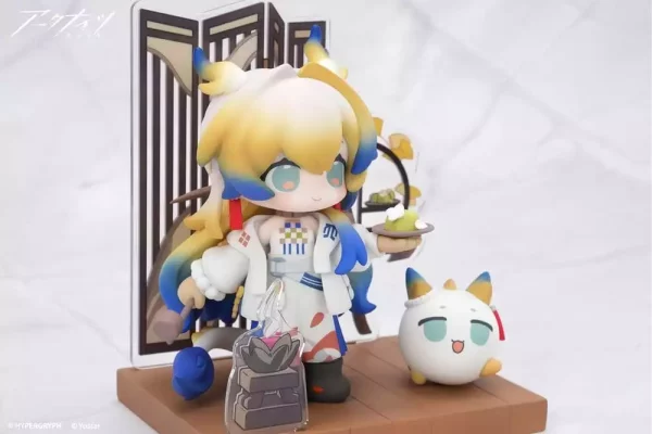 arknights-cuties-series-pvc-figure-shu-12-cm-1784847487-3 arknights-cuties-series-pvc-figure-shu-12-cm-1784847487-3