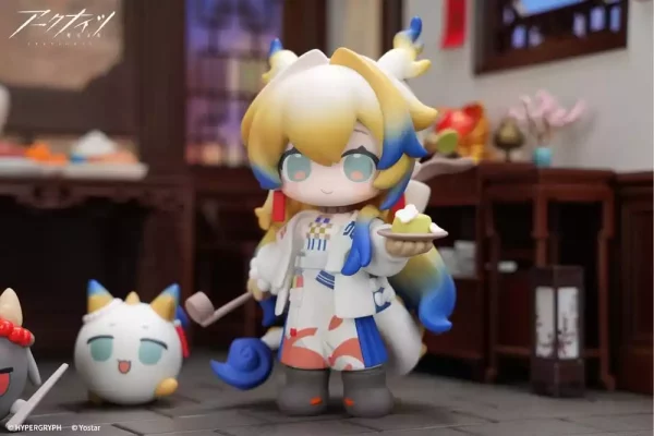arknights-cuties-series-pvc-figure-shu-12-cm-1784847489-5 arknights-cuties-series-pvc-figure-shu-12-cm-1784847489-5