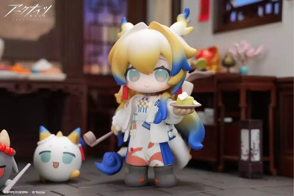 arknights-cuties-series-pvc-figure-shu-12-cm-1784847489-5