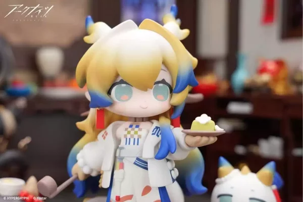 arknights-cuties-series-pvc-figure-shu-12-cm-1784847490-6 arknights-cuties-series-pvc-figure-shu-12-cm-1784847490-6