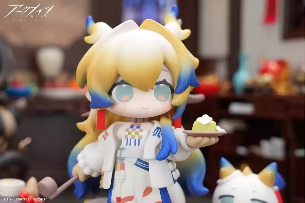 arknights-cuties-series-pvc-figure-shu-12-cm-1784847490-6
