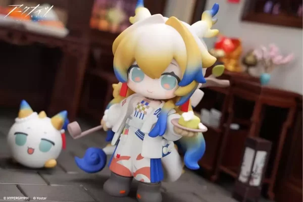 arknights-cuties-series-pvc-figure-shu-12-cm-1784847491-7 arknights-cuties-series-pvc-figure-shu-12-cm-1784847491-7