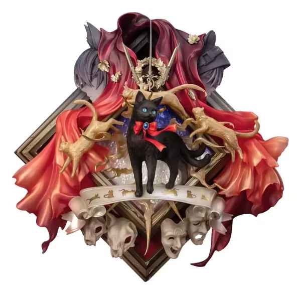 arknights-diorama-miss-christine-elite-2-ver-22-cm-1784877868-0