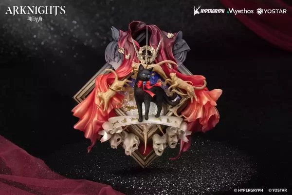 arknights-diorama-miss-christine-elite-2-ver-22-cm-1784877869-1