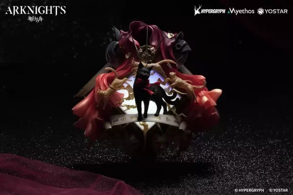arknights-diorama-miss-christine-elite-2-ver-22-cm-1784877879-10