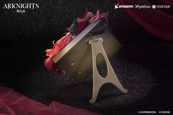 arknights-diorama-miss-christine-elite-2-ver-22-cm-1784877880-11