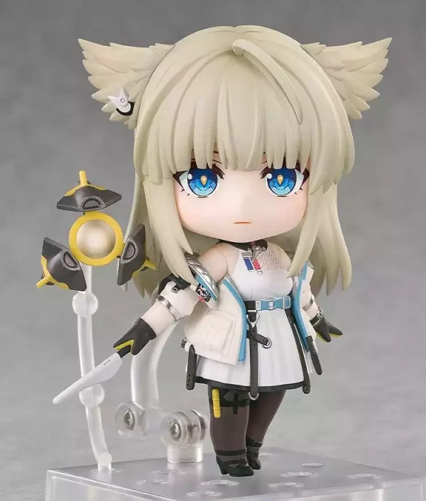 arknights-endfield-nendoroid-action-figure-perlica-10-cm-1784860552-1 arknights-endfield-nendoroid-action-figure-perlica-10-cm-1784860552-1