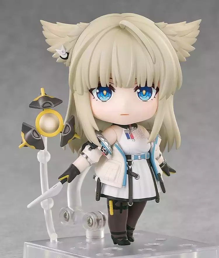 arknights-endfield-nendoroid-action-figure-perlica-10-cm-1784860552-1
