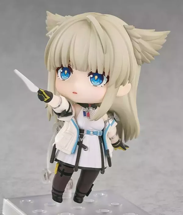 arknights-endfield-nendoroid-action-figure-perlica-10-cm-1784860553-2 arknights-endfield-nendoroid-action-figure-perlica-10-cm-1784860553-2
