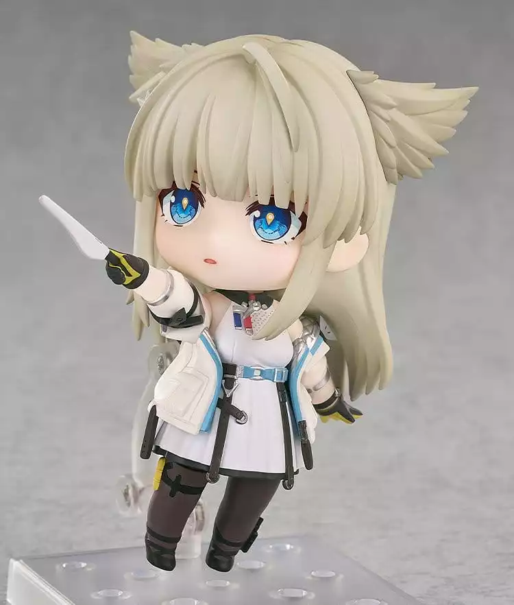 arknights-endfield-nendoroid-action-figure-perlica-10-cm-1784860553-2