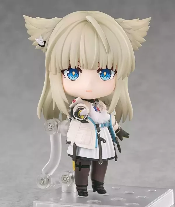arknights-endfield-nendoroid-action-figure-perlica-10-cm-1784860554-3 arknights-endfield-nendoroid-action-figure-perlica-10-cm-1784860554-3