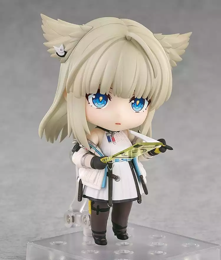arknights-endfield-nendoroid-action-figure-perlica-10-cm-1784860555-4