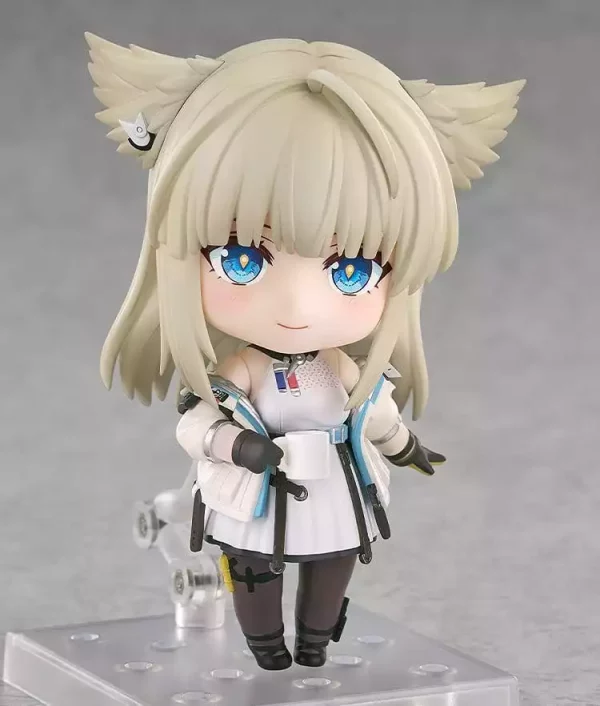 arknights-endfield-nendoroid-action-figure-perlica-10-cm-1784860556-5 arknights-endfield-nendoroid-action-figure-perlica-10-cm-1784860556-5