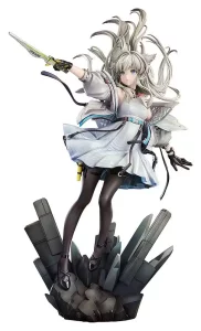 Arknights: Perlica PVC Figure 1/7 - 32 cm