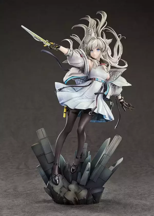 arknights-endfield-pvc-figure-1-7-perlica-32-cm-1784860562-5