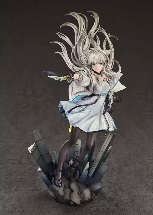 arknights-endfield-pvc-figure-1-7-perlica-32-cm-1784860563-6