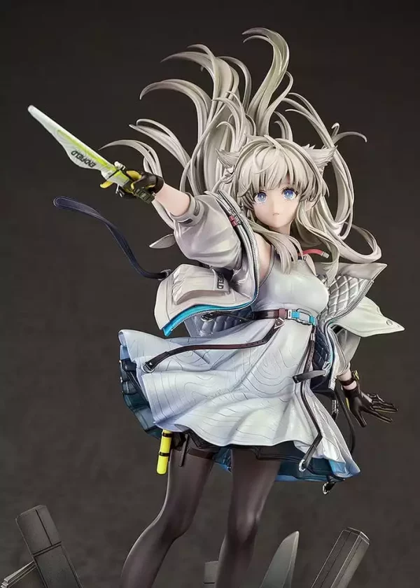 arknights-endfield-pvc-figure-1-7-perlica-32-cm-1784860564-7