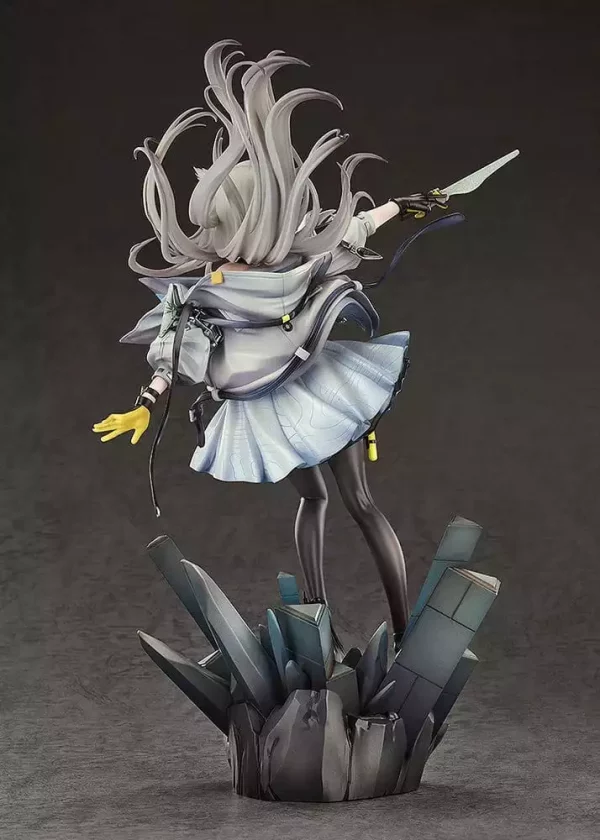 arknights-endfield-pvc-figure-1-7-perlica-32-cm-1784860565-8