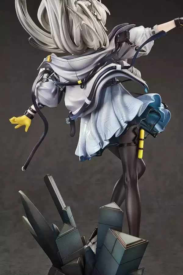 arknights-endfield-pvc-figure-1-7-perlica-32-cm-1784860566-10