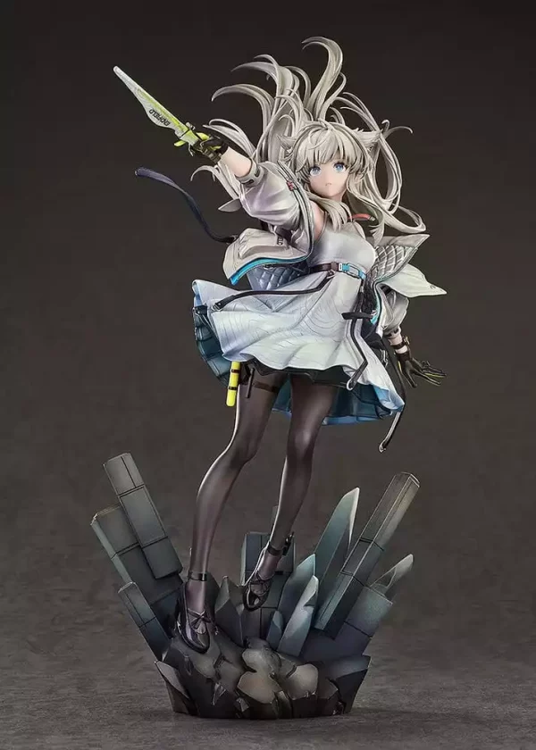 arknights-endfield-pvc-figure-1-7-perlica-32-cm-1784860566-9