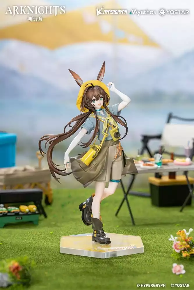 arknights-gift-pvc-figure-1-8-amiya-wildlight-wander-ver-22-cm-1784877810-1