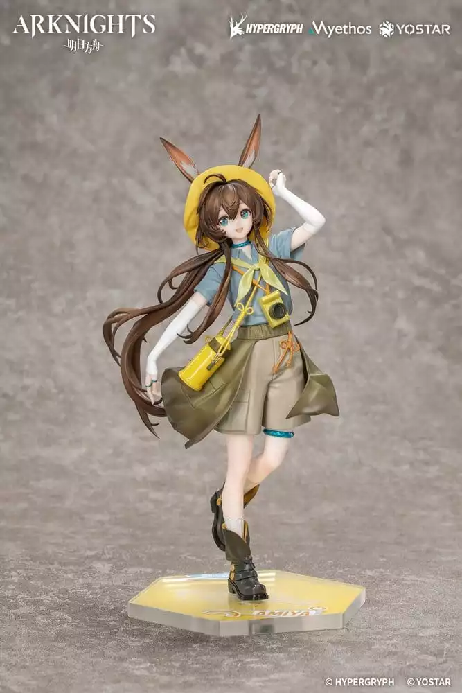 arknights-gift-pvc-figure-1-8-amiya-wildlight-wander-ver-22-cm-1784877811-2