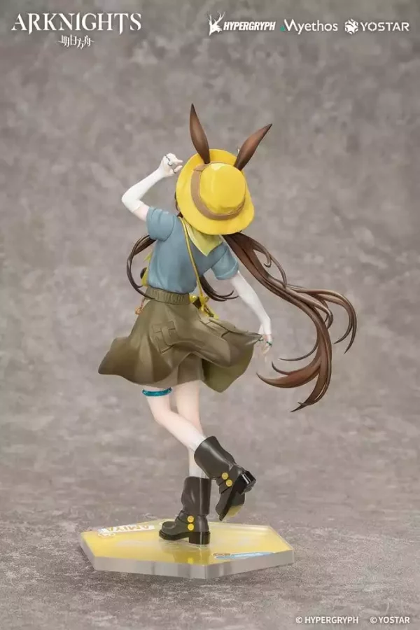 arknights-gift-pvc-figure-1-8-amiya-wildlight-wander-ver-22-cm-1784877812-3 arknights-gift-pvc-figure-1-8-amiya-wildlight-wander-ver-22-cm-1784877812-3