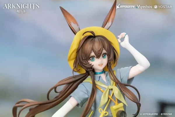 arknights-gift-pvc-figure-1-8-amiya-wildlight-wander-ver-22-cm-1784877813-5 arknights-gift-pvc-figure-1-8-amiya-wildlight-wander-ver-22-cm-1784877813-5