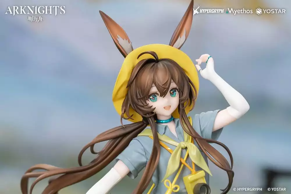arknights-gift-pvc-figure-1-8-amiya-wildlight-wander-ver-22-cm-1784877813-5