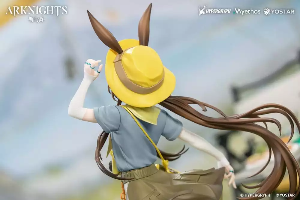 arknights-gift-pvc-figure-1-8-amiya-wildlight-wander-ver-22-cm-1784877815-6