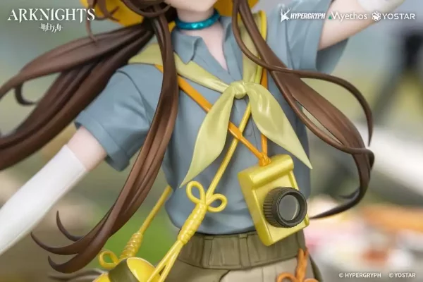 arknights-gift-pvc-figure-1-8-amiya-wildlight-wander-ver-22-cm-1784877816-7 arknights-gift-pvc-figure-1-8-amiya-wildlight-wander-ver-22-cm-1784877816-7