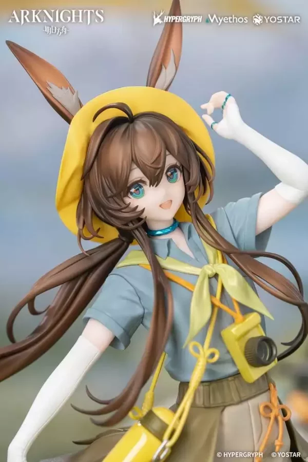 arknights-gift-pvc-figure-1-8-amiya-wildlight-wander-ver-22-cm-1784877817-8 arknights-gift-pvc-figure-1-8-amiya-wildlight-wander-ver-22-cm-1784877817-8