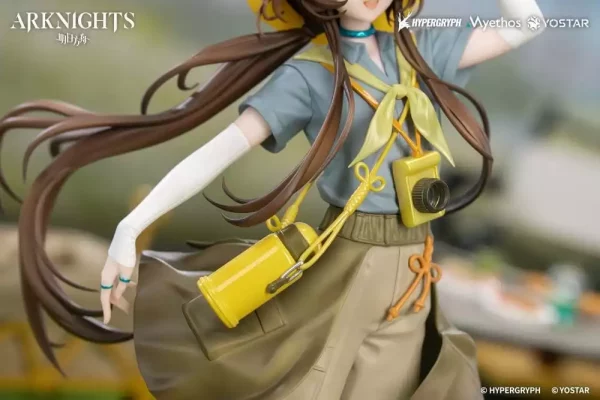 arknights-gift-pvc-figure-1-8-amiya-wildlight-wander-ver-22-cm-1784877818-9 arknights-gift-pvc-figure-1-8-amiya-wildlight-wander-ver-22-cm-1784877818-9