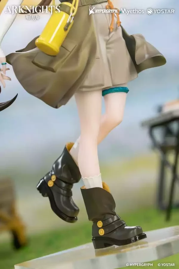 arknights-gift-pvc-figure-1-8-amiya-wildlight-wander-ver-22-cm-1784877819-10 arknights-gift-pvc-figure-1-8-amiya-wildlight-wander-ver-22-cm-1784877819-10