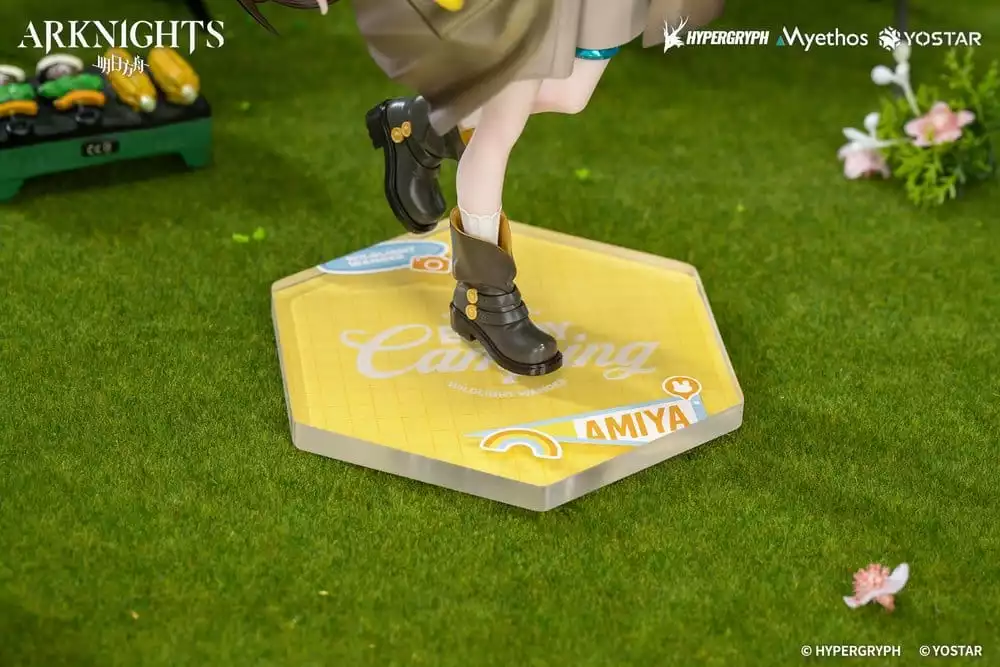 arknights-gift-pvc-figure-1-8-amiya-wildlight-wander-ver-22-cm-1784877820-11
