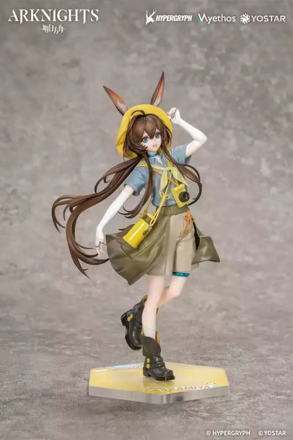 arknights-gift-pvc-figure-1-8-amiya-wildlight-wander-ver-22-cm-1784877821-12 arknights-gift-pvc-figure-1-8-amiya-wildlight-wander-ver-22-cm-1784877821-12