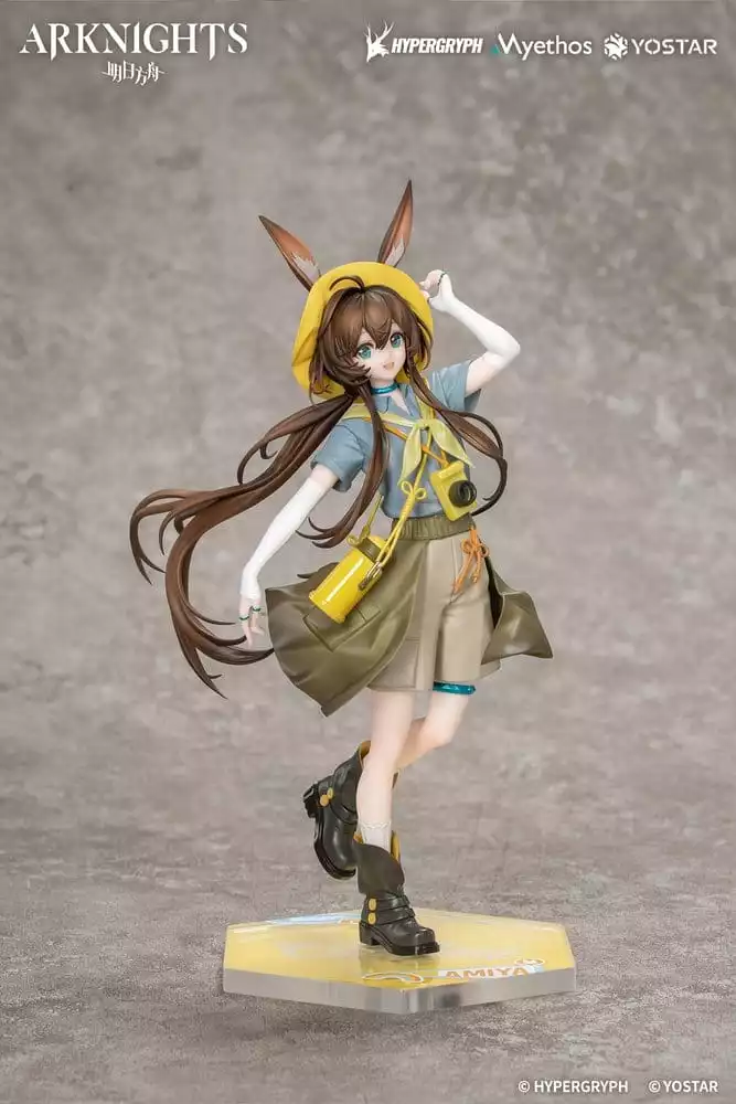arknights-gift-pvc-figure-1-8-amiya-wildlight-wander-ver-22-cm-1784877821-12