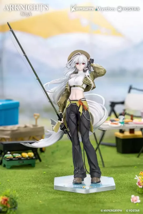 arknights-gift-pvc-figure-1-8-skadi-wildlight-wander-ver-26-cm-1784877823-1