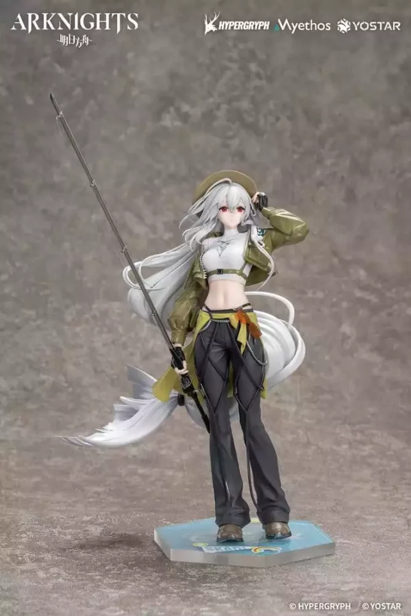 arknights-gift-pvc-figure-1-8-skadi-wildlight-wander-ver-26-cm-1784877824-2