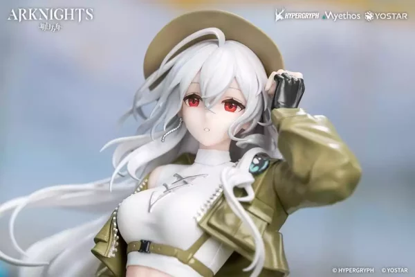 arknights-gift-pvc-figure-1-8-skadi-wildlight-wander-ver-26-cm-1784877827-5