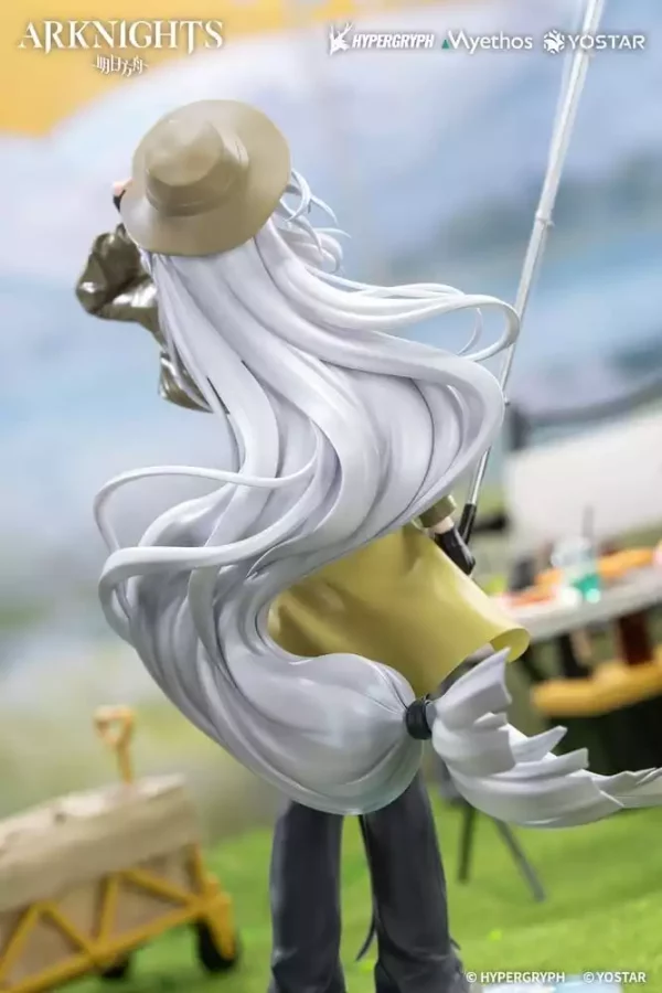 arknights-gift-pvc-figure-1-8-skadi-wildlight-wander-ver-26-cm-1784877828-6
