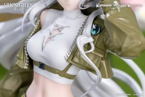 arknights-gift-pvc-figure-1-8-skadi-wildlight-wander-ver-26-cm-1784877829-7